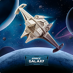 jeu-spacegalaxy.png