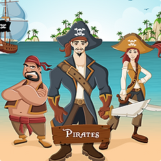 jeu-pirates.png