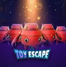 jeu-toyescape.png