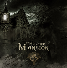 jeu-hauntedmansion.png