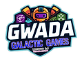 logo gwada galaxy game v2_edited_editedv4 (2).png
