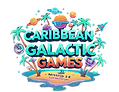 Caribbean galactic games fond png.png