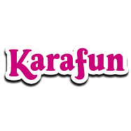 kara (2).png