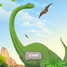 jeu-dino.png