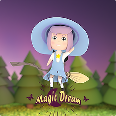 jeu-magicdream.png