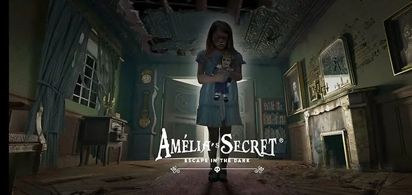 amelia19_edited.jpg