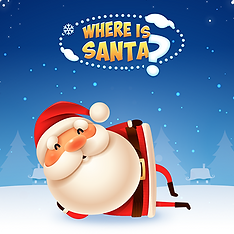 jeu-santa.png