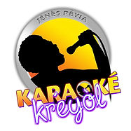 https___data.karaoke-kreyol.com_medias_assets_64da4de58794ce03227b4379.jpg