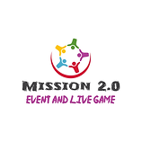logo mission 2.0