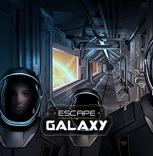 jeu-escapegalaxy.png