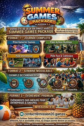 immage summer games.png