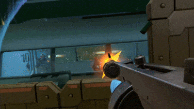 hls_264_0_video (1080p_aac) (3).gif