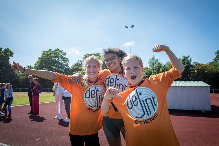 #SAT23_029 (groep 6, 7 & 8) LR.jpg