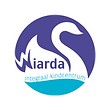OUD - IKC Wiarda.png