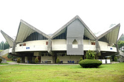 P1440350