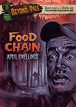 food-chain.jpg