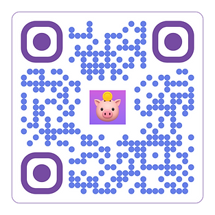 Tipy-QR-ZKD750.png