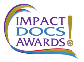 Impact Docs Awards Logo.png