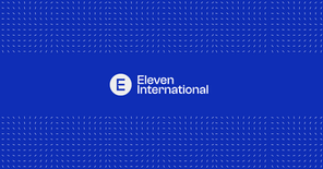 Welcome to Our New Look: Eleven International - Your Trusted Advisor for Cross-Border Communications