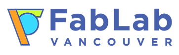Fablab Logo Identity 2019Feb-03_edited_p.webp