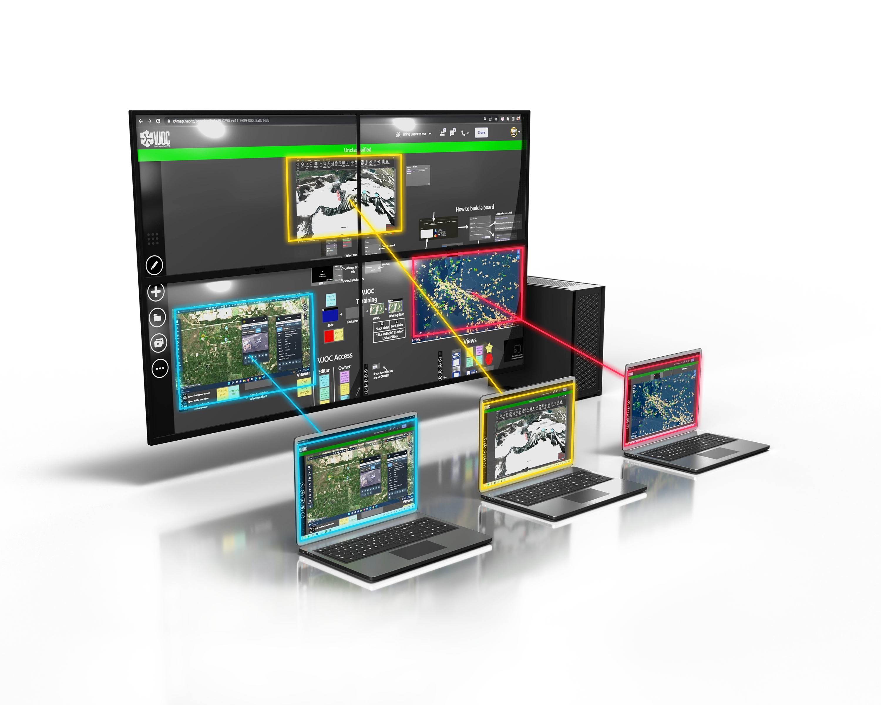 Website Illustration 4D.webp