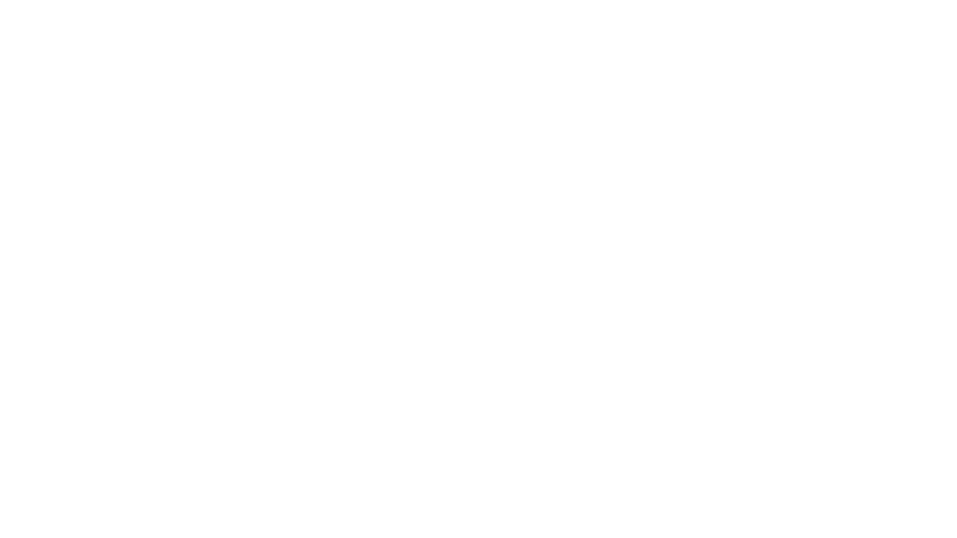 TEG+Motto.webp