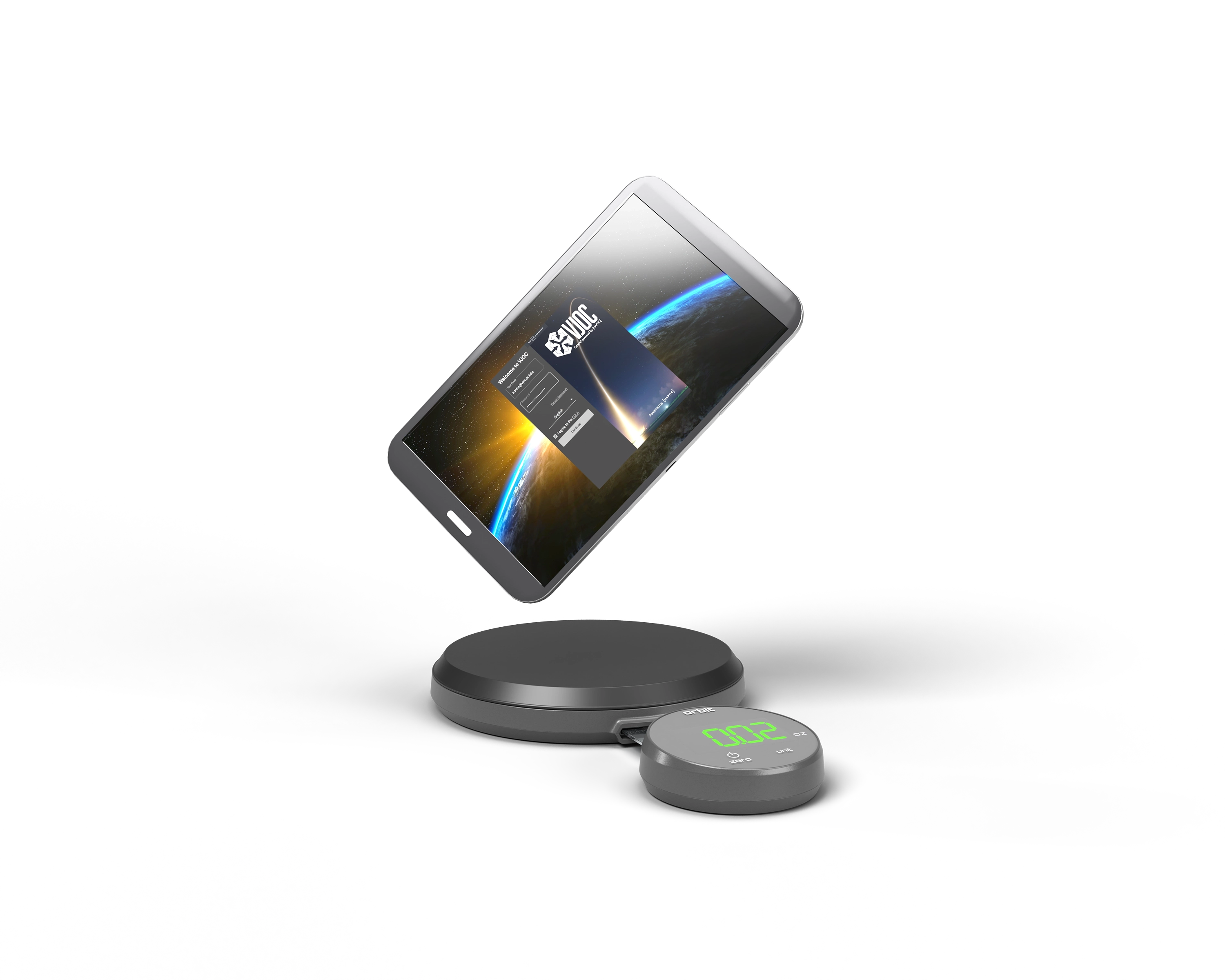 Website Illustration 3D.webp