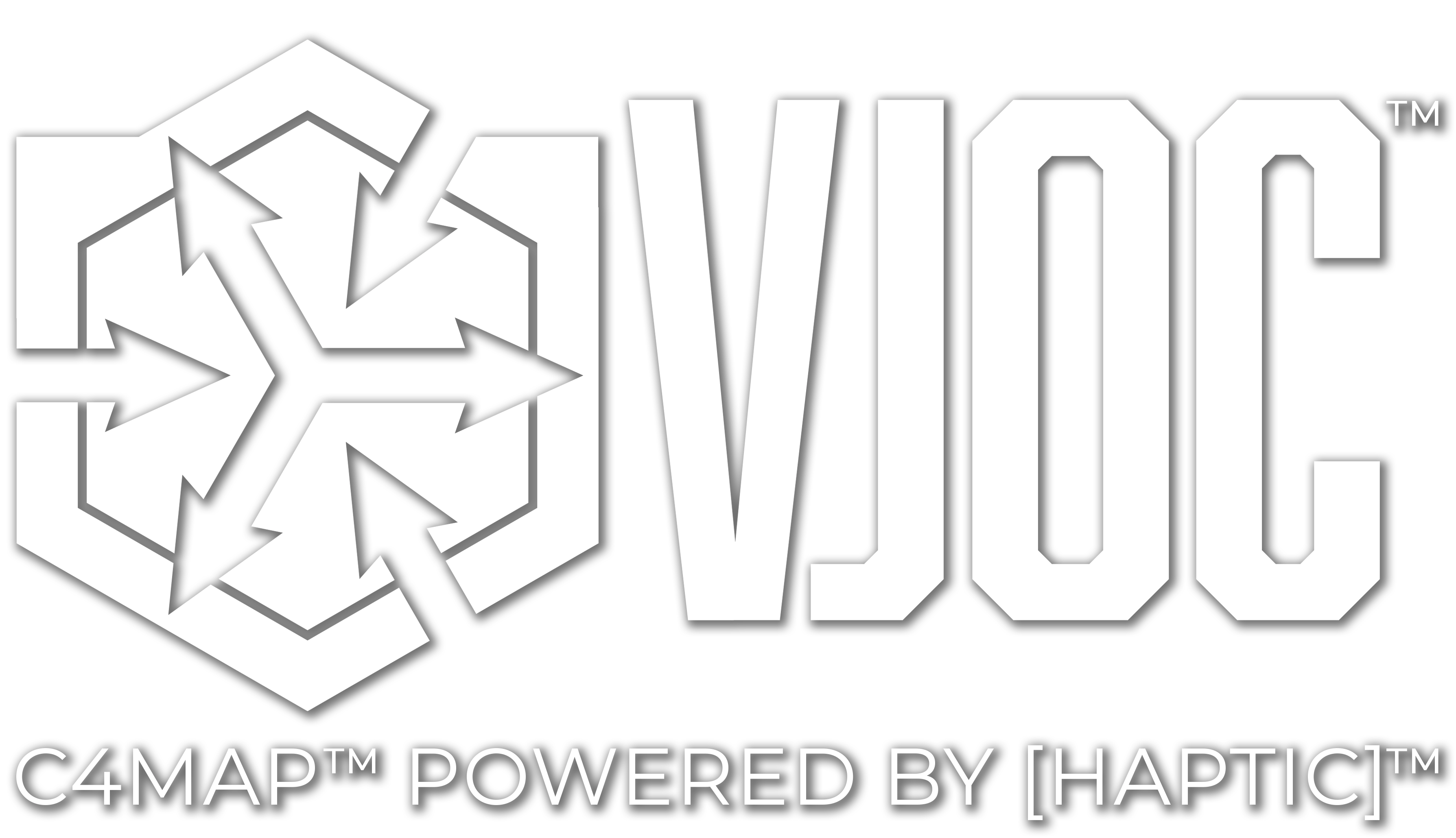 VJOC Logo + Tagline 3 WHITE.webp