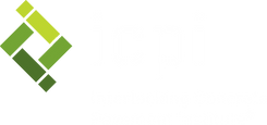 ICPI_logo_RGB.png