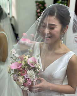 a6315183-433d-41d2-9e5f-5f3b35705637_edited.jpg