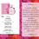 Миниатюра: Armelle classic 106