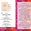 Миниатюра: Armelle classic 131