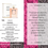 Миниатюра: Armelle classic 105