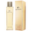 Миниатюра: Armelle classic 125