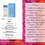 Миниатюра: Armelle classic 112