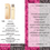 Миниатюра: Armelle classic 125