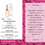 Миниатюра: Armelle classic 110
