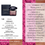 Миниатюра: Armelle classic 138