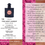 Миниатюра: Armelle classic 136