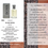 Миниатюра: Armelle classic 002