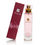 Миниатюра: Armelle classic 137