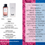 Миниатюра: Armelle classic 111