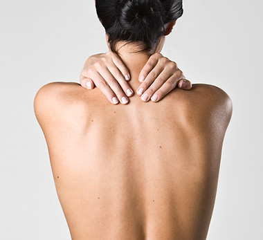 Back Pain_edited.jpg