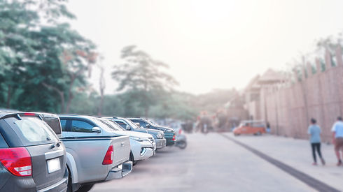 AdobeStock_304440309.jpeg