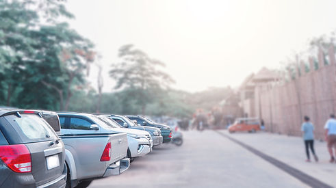 AdobeStock_304440309.jpeg