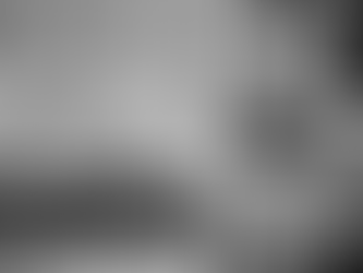 What happens when a stock joins an index? An Analysis with Python