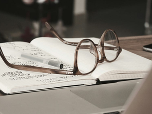 Building A Market Research Copilot using MCP and Python