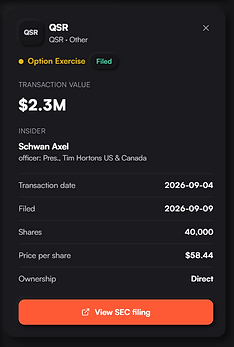 Screenshot 2026-09-12 124511.png