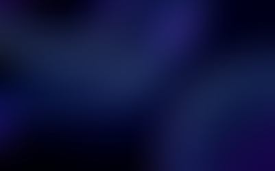 How to Use MCP to Build A Personal Financial Assistant