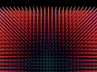 Beyond NVIDIA: Where the AI Infra Trade Actually Shows Up